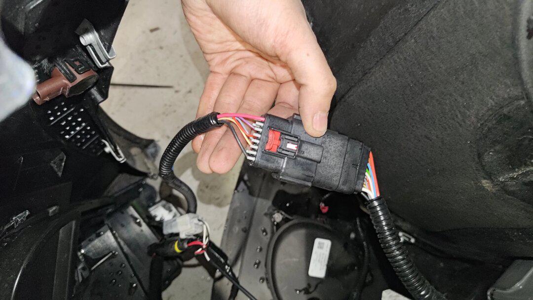 毛坯房精装修:收尾阶段_model 3社区_易车社区
