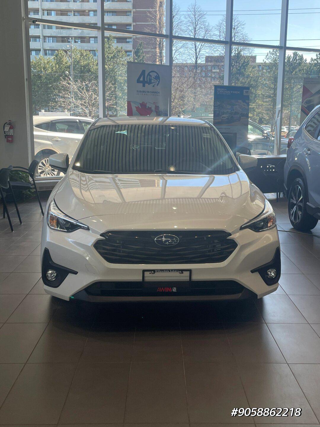 9896斯巴鲁outbackxt_傲虎社区_易车社区