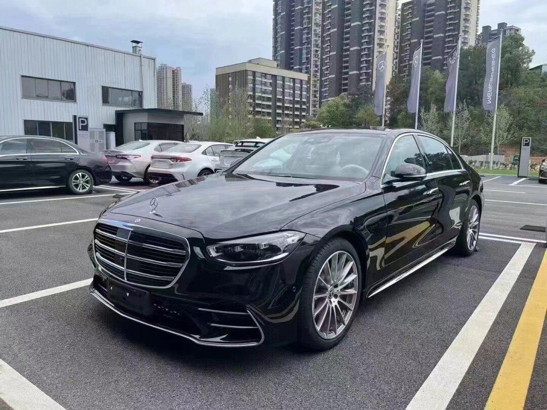 s450四驱 黑外米内