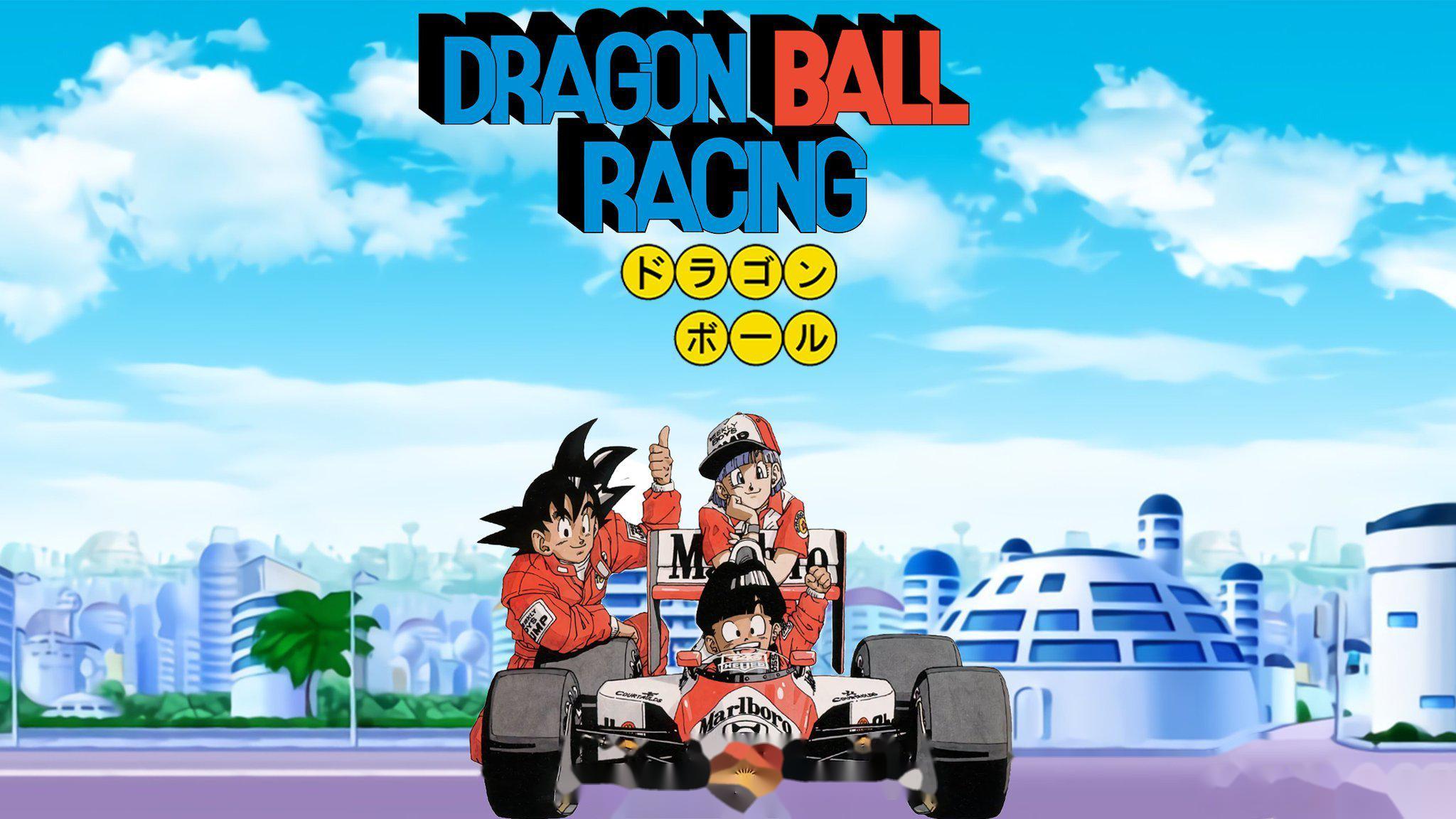 痴迷一级方程式赛车在90年代创作了一部关于车王艾尔顿61塞纳的漫画