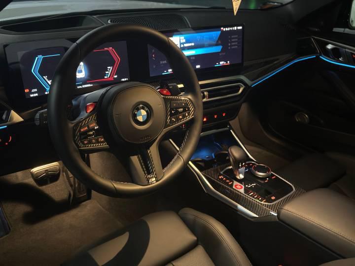 8万 白外黑内 跟a91 手动挡gr supra_丰田supra社区_易车社区