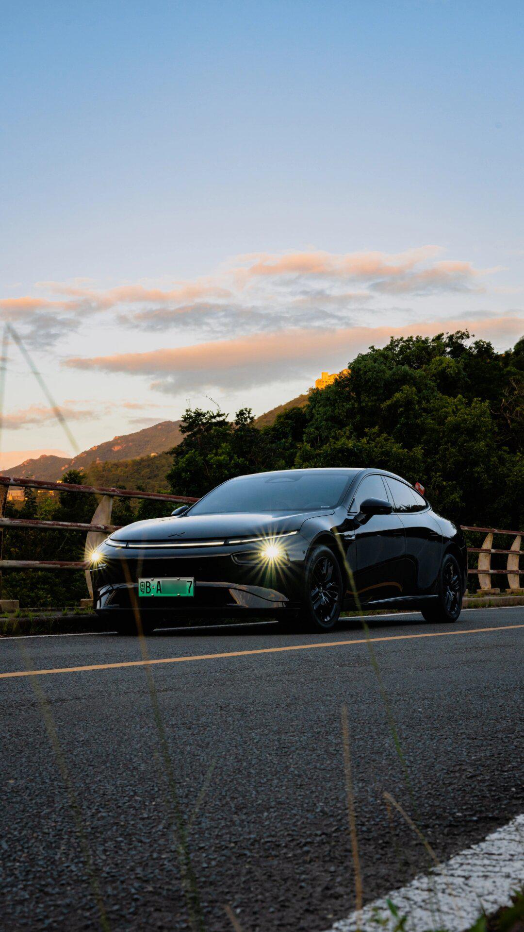 二十四岁男生如何选择人生第一辆车07