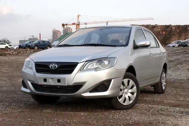 5万以下闭眼入的二手车|家用77稳定_马自达2社区_易车社区