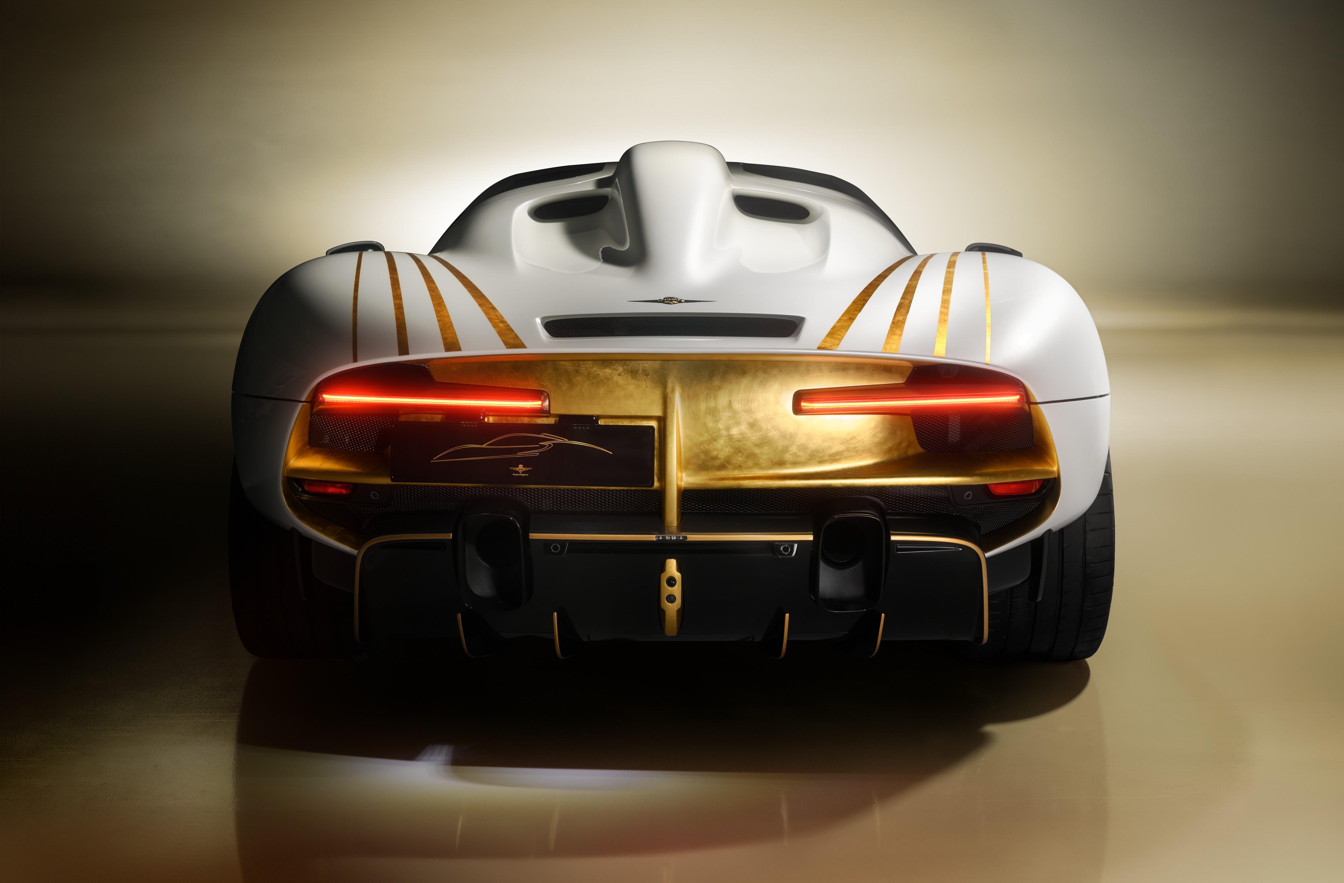 touringareserh95ventodoro