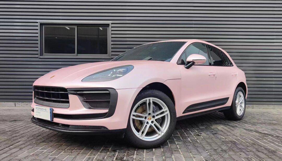 >保时捷macan社区>22年保时捷macan介绍有点多点开慢慢看>1080_618