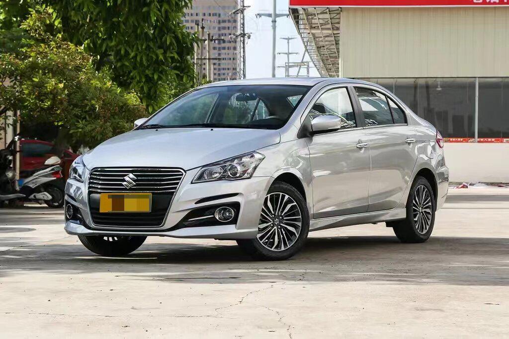 5万以下闭眼入的二手车|家用77稳定_马自达2社区_易车社区