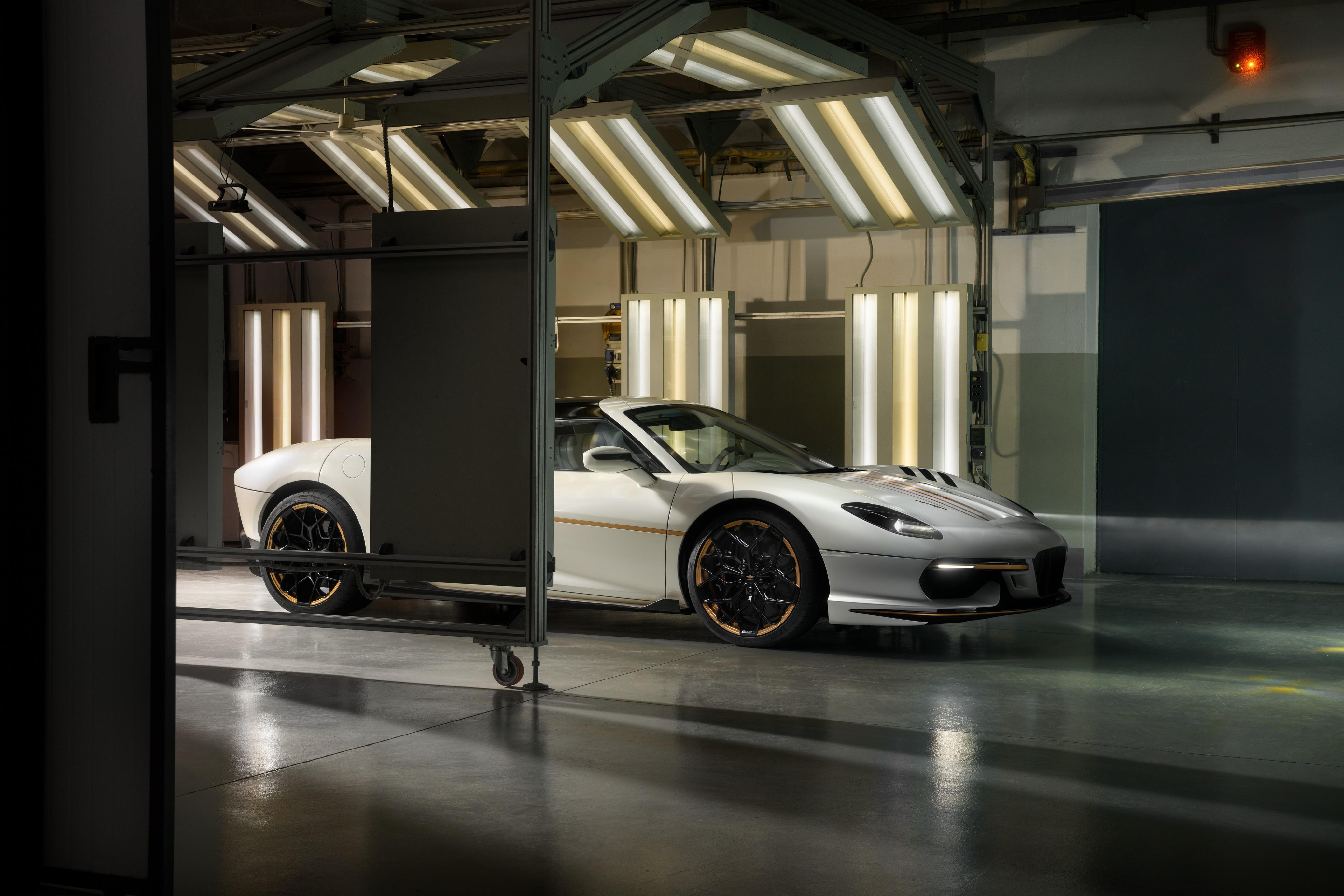 touringareserh95ventodoro