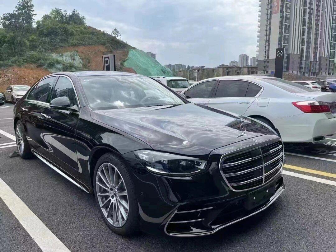 s450四驱 黑外米内