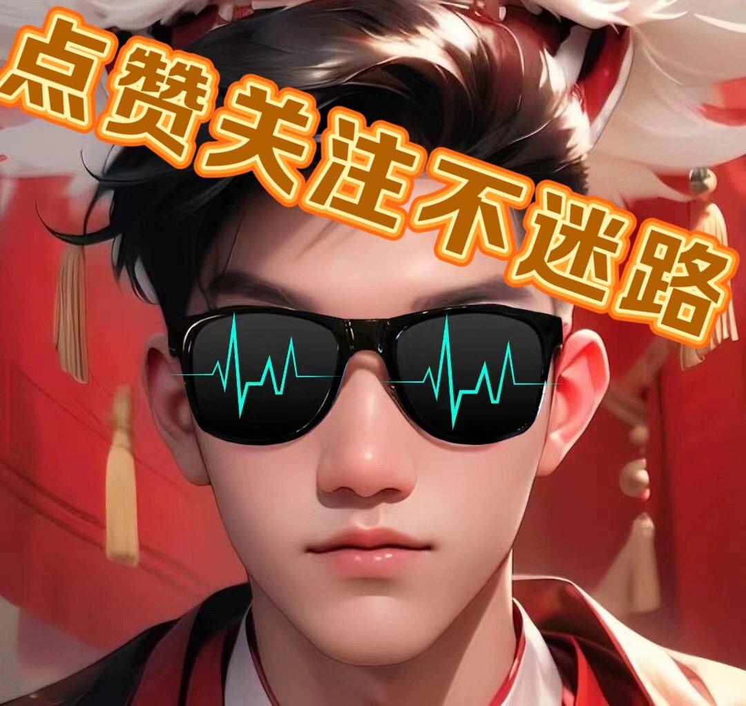 售价约84万人民币起,lotus emeya上市_路特斯emeya繁花社区_易车社区