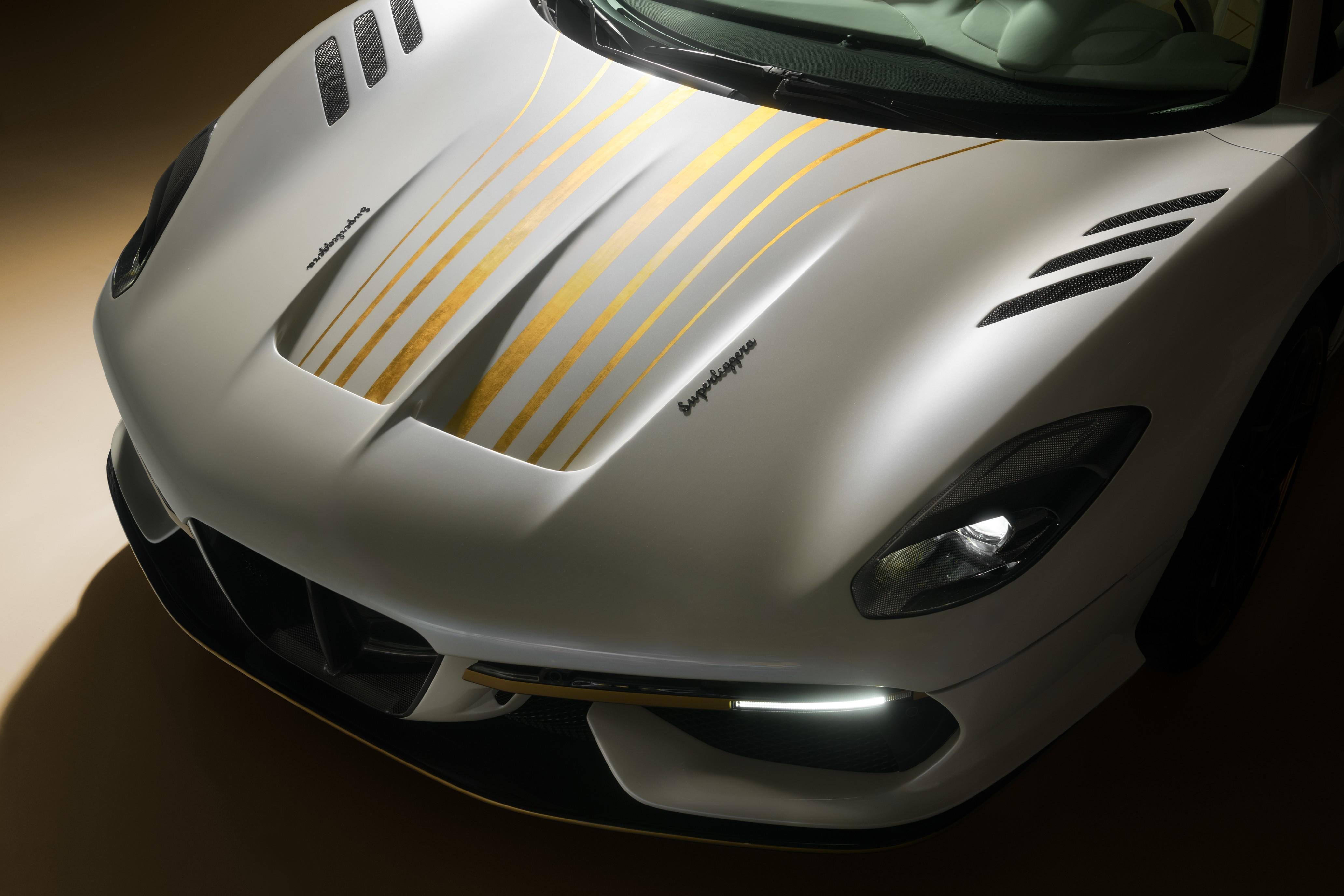 touringareserh95ventodoro