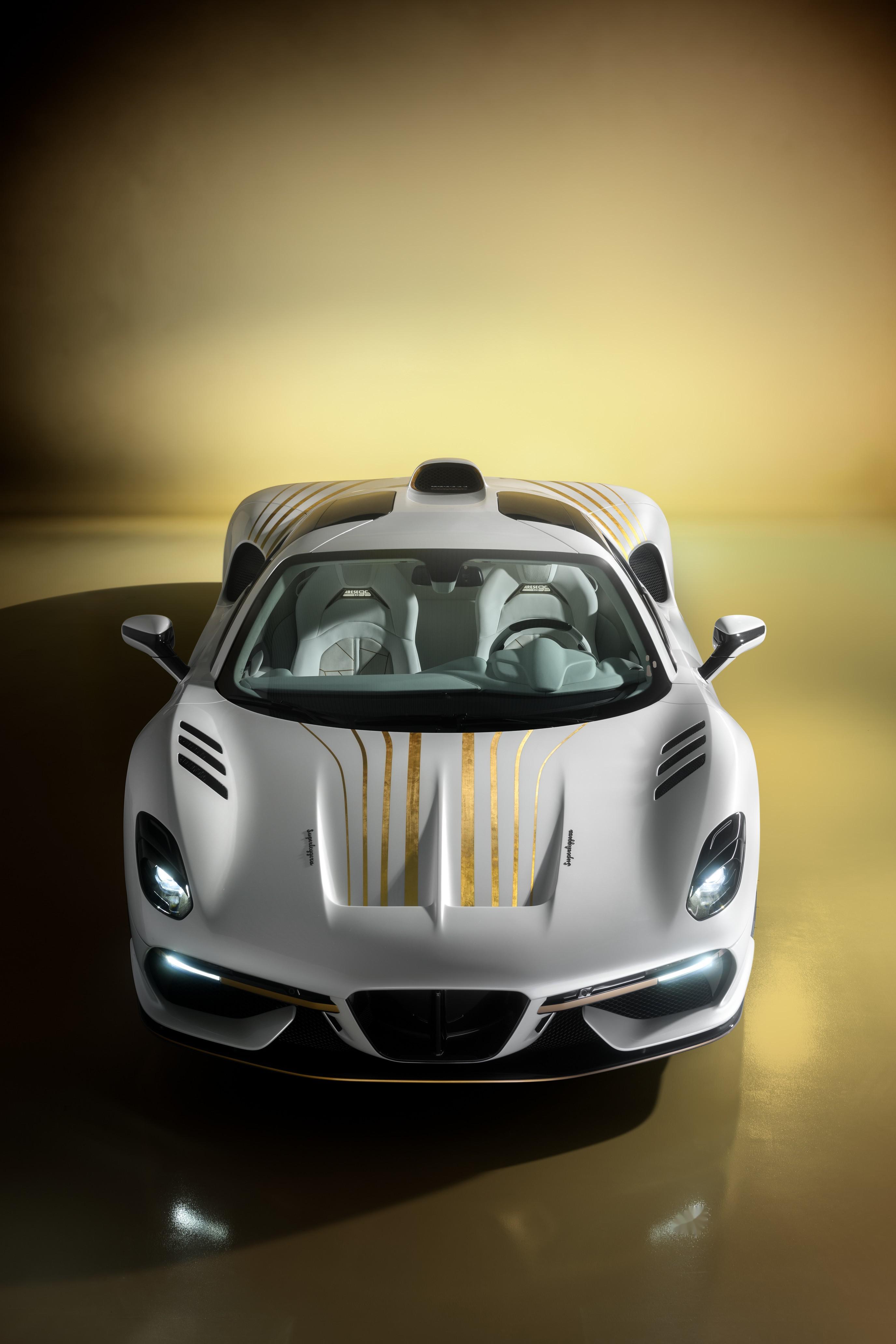 touringareserh95ventodoro