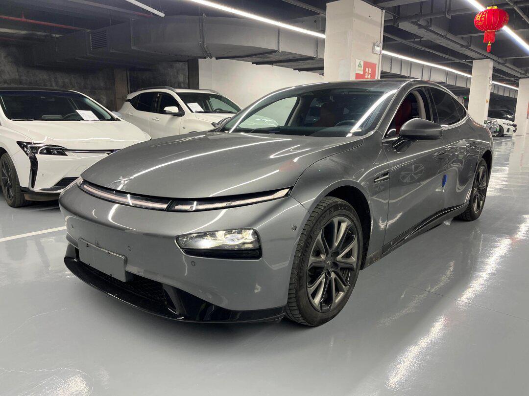 3万买小鹏670_小鹏p7社区_易车社区