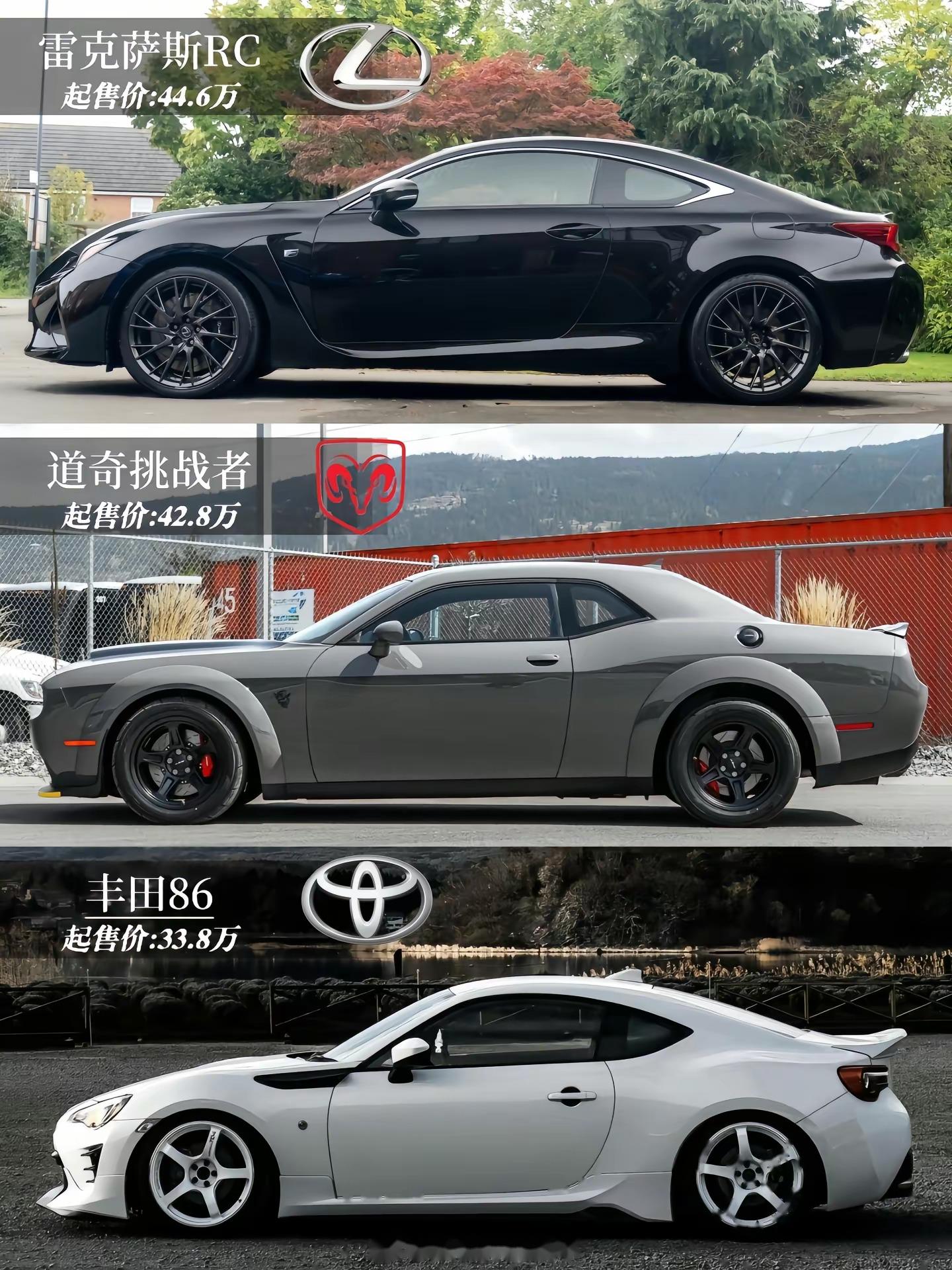 捷豹f-type葵花黄_捷豹f-type社区_易车社区