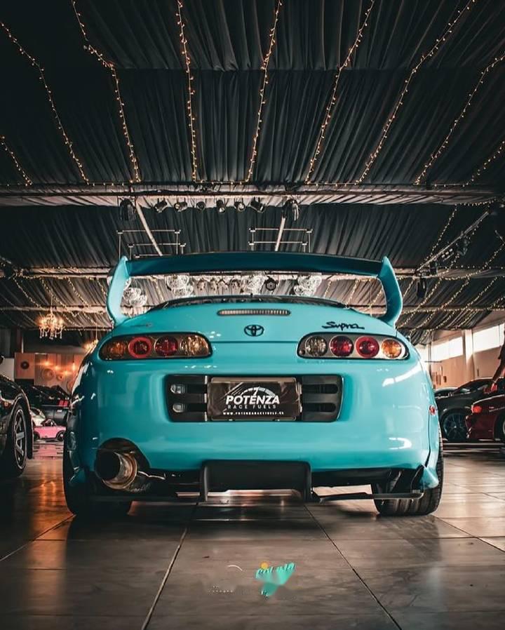 当前位置:>易车>社区>丰田supra社区>a80supra07ins:fvillalobos.