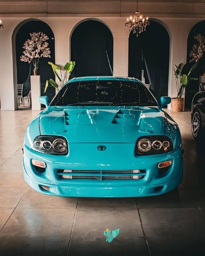 a80 supra 07ins:fvillalobos._ 91ins:will