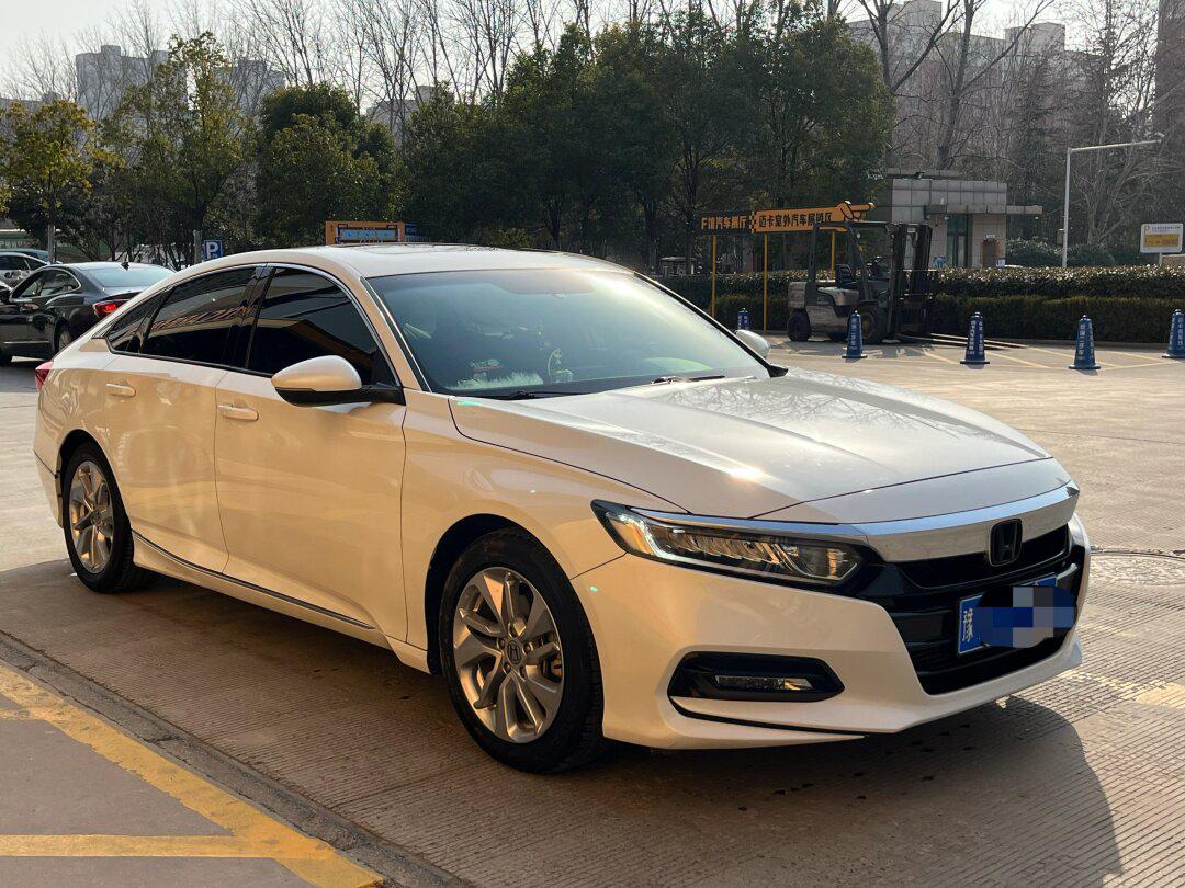 88_雅阁社区_易车社区