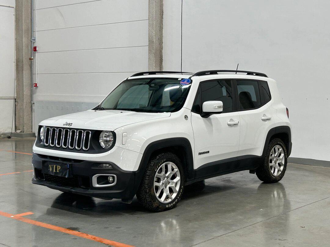 4t_自由侠社区_易车社区