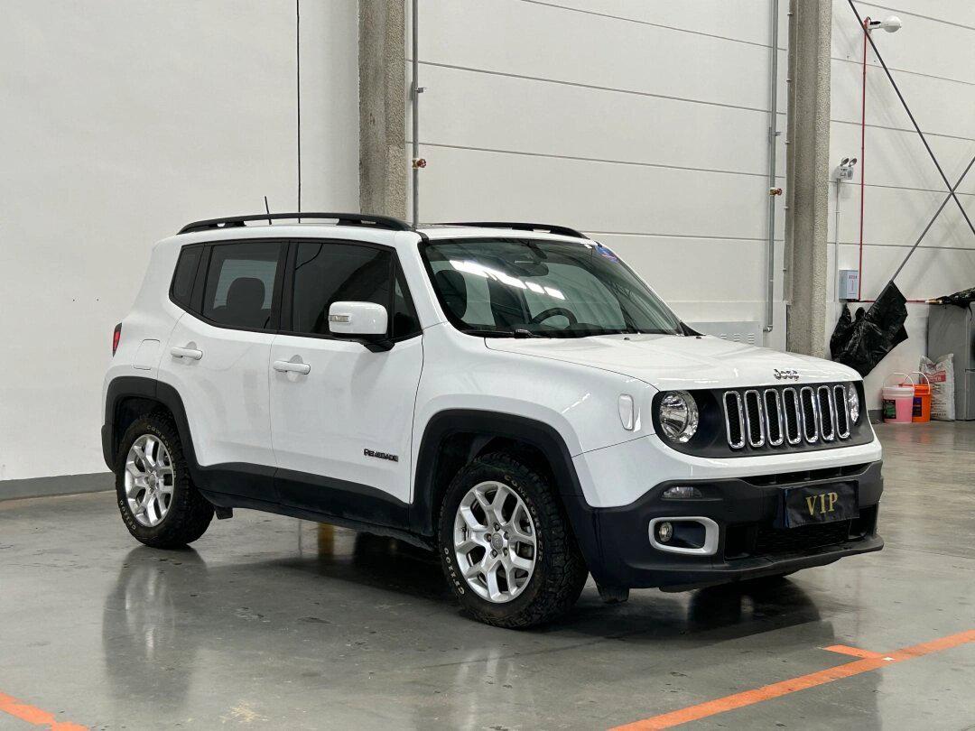 4t_自由侠社区_易车社区