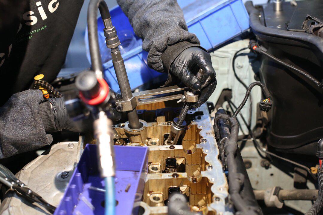 mini车子有整备计划联系我呀行驶了10w公里的车保养的还算不错,发动机