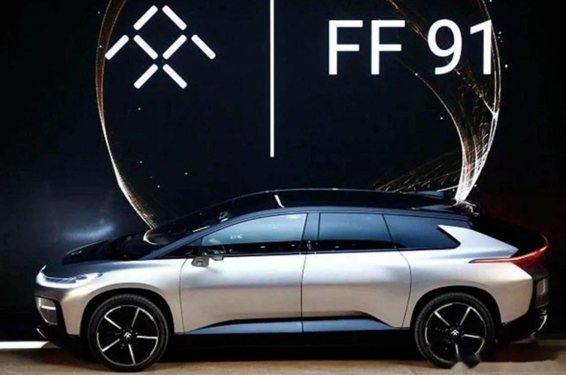 0联盟版全部召回_ff 91社区_易车社区