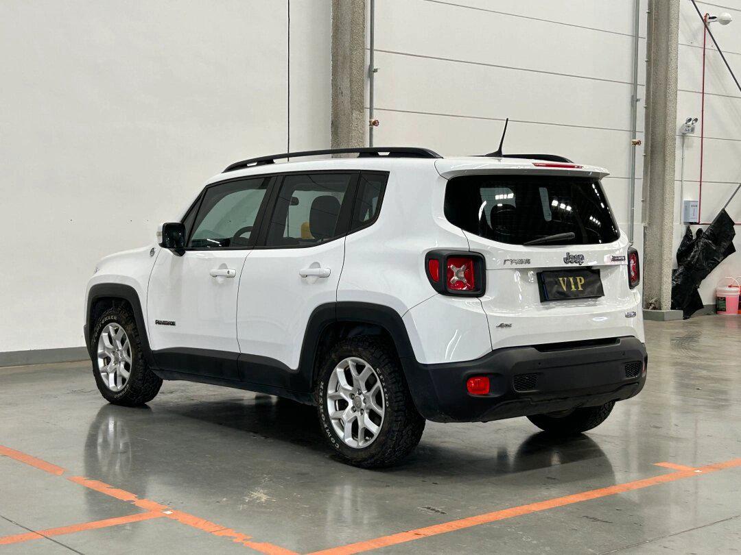 4t_自由侠社区_易车社区