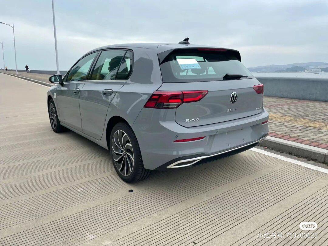 大众高尔夫/奔驰a级/奥迪a3_奥迪a3社区_易车社区