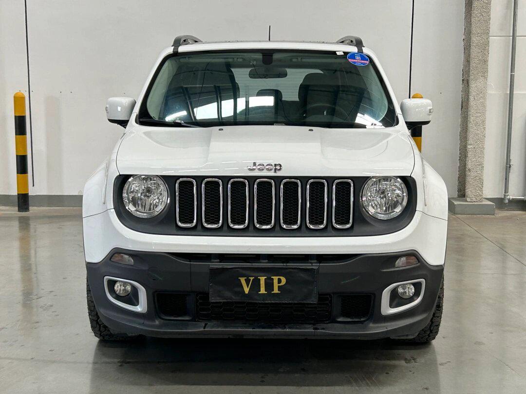 4t_自由侠社区_易车社区