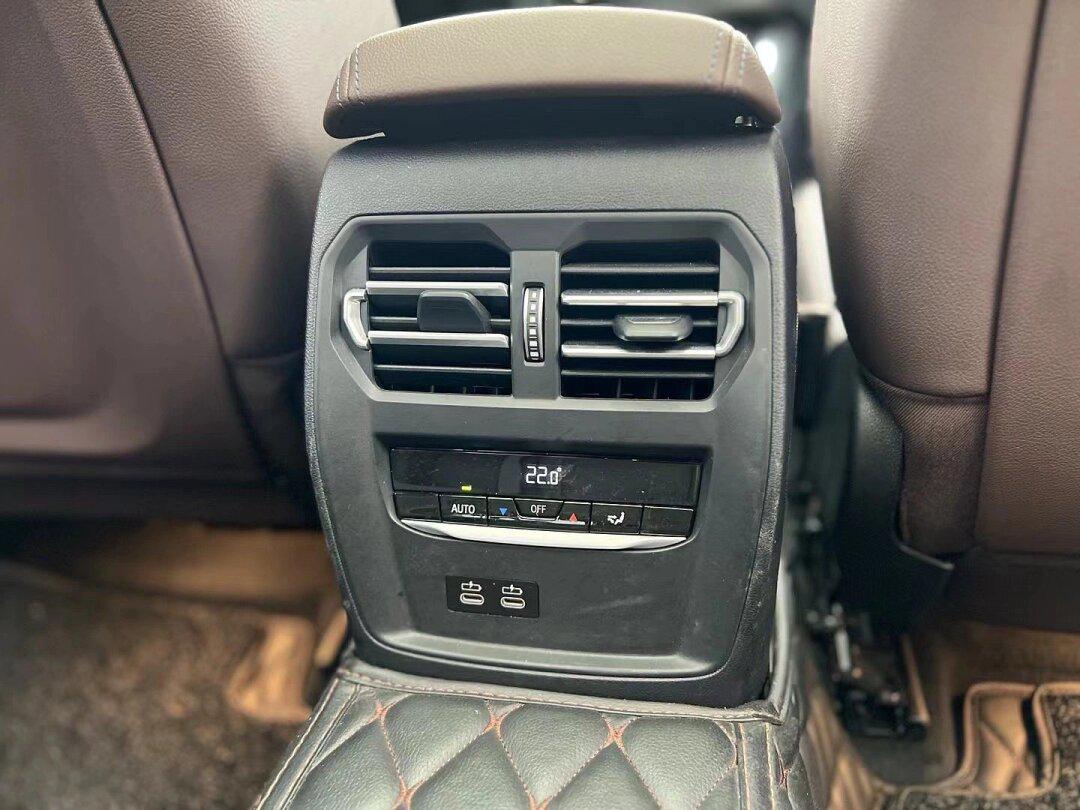 23款宝马325li 捡漏价出_宝马3系社区_易车社区