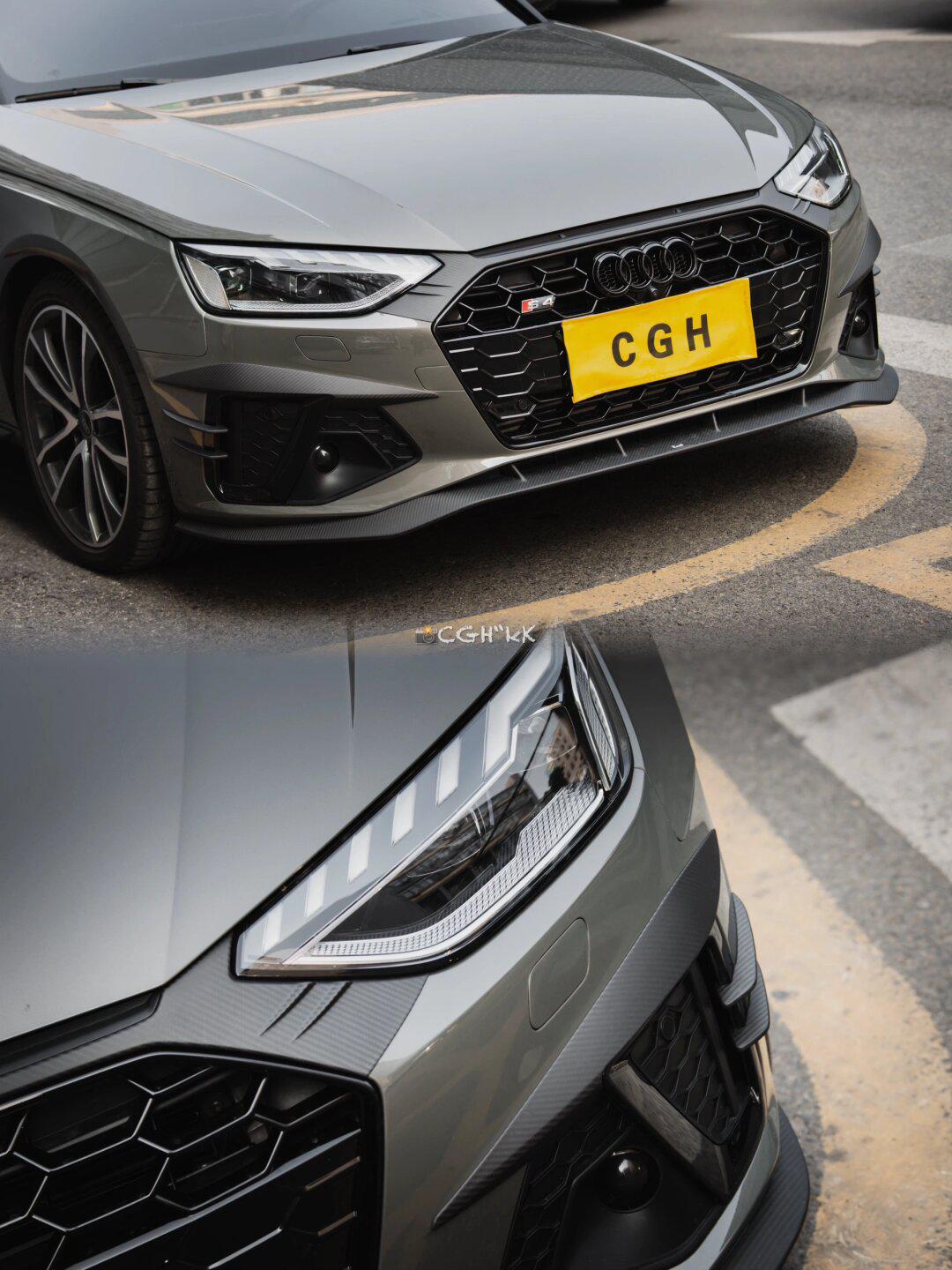 当前位置:>易车>社区>abts4社区>95记录一下!