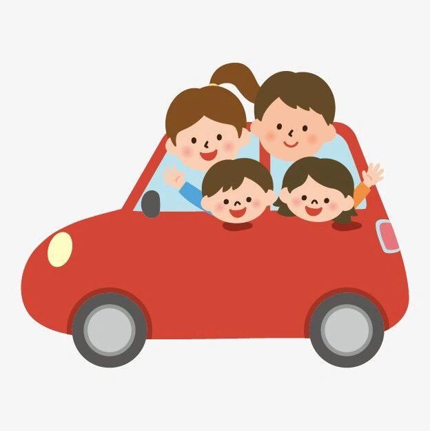 宝马3系社区_易车社区