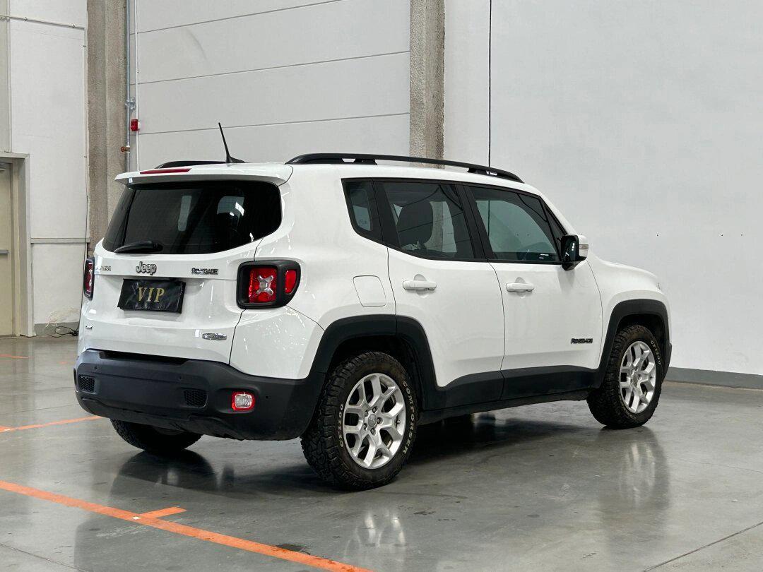 4t_自由侠社区_易车社区