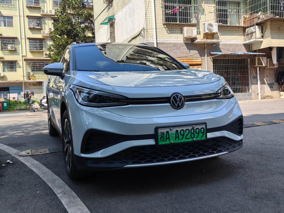 帅_汽车杂谈社区_易车社区