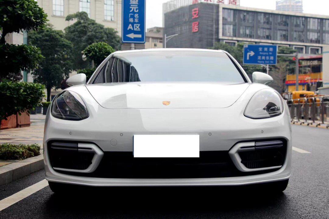 24年2月帕美turbos行61加政69长