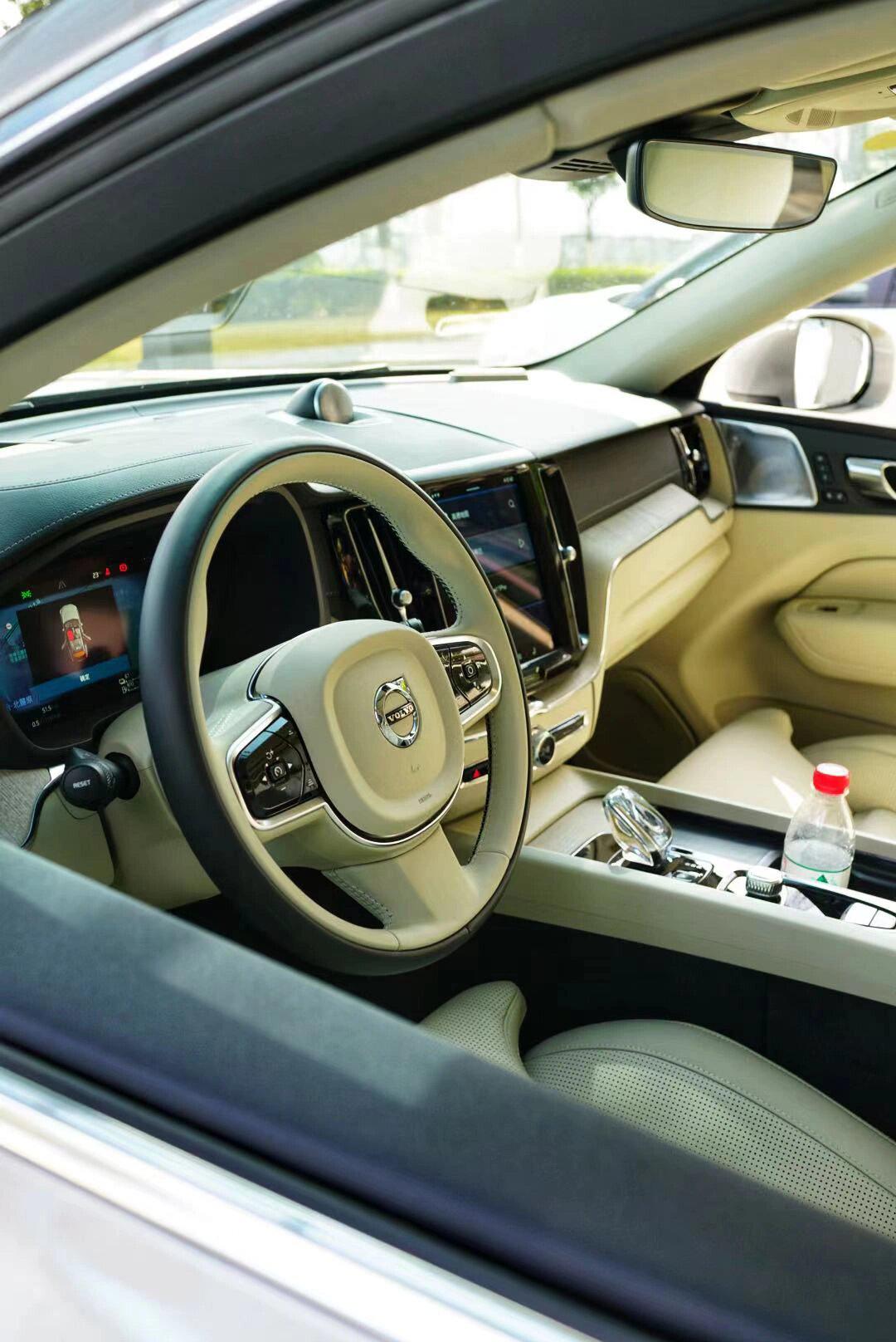 959891_沃尔沃xc60社区_易车社区