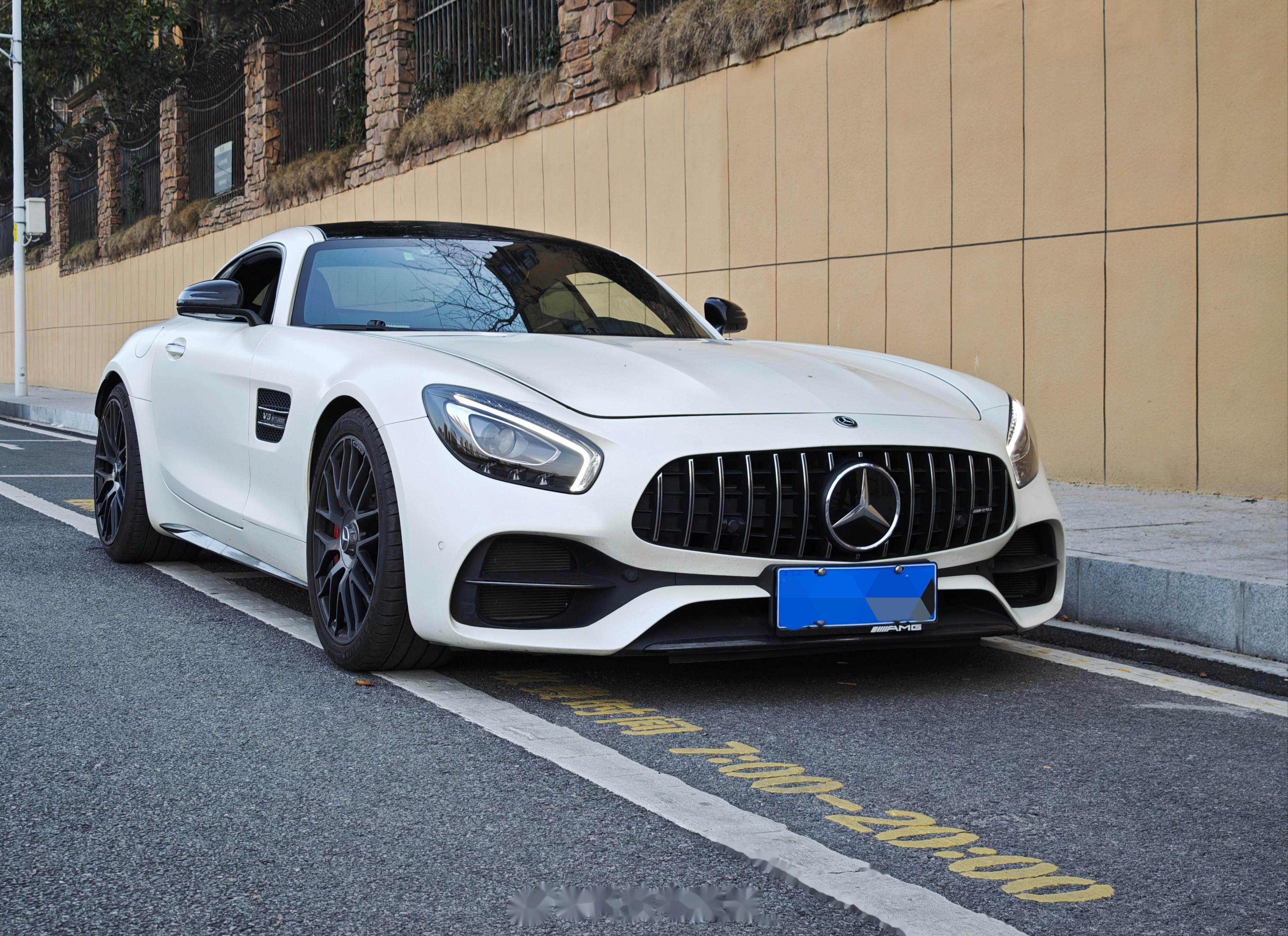 当前位置:>易车>社区>roadster社区>amggtcroadster伏地魔姿态>3792