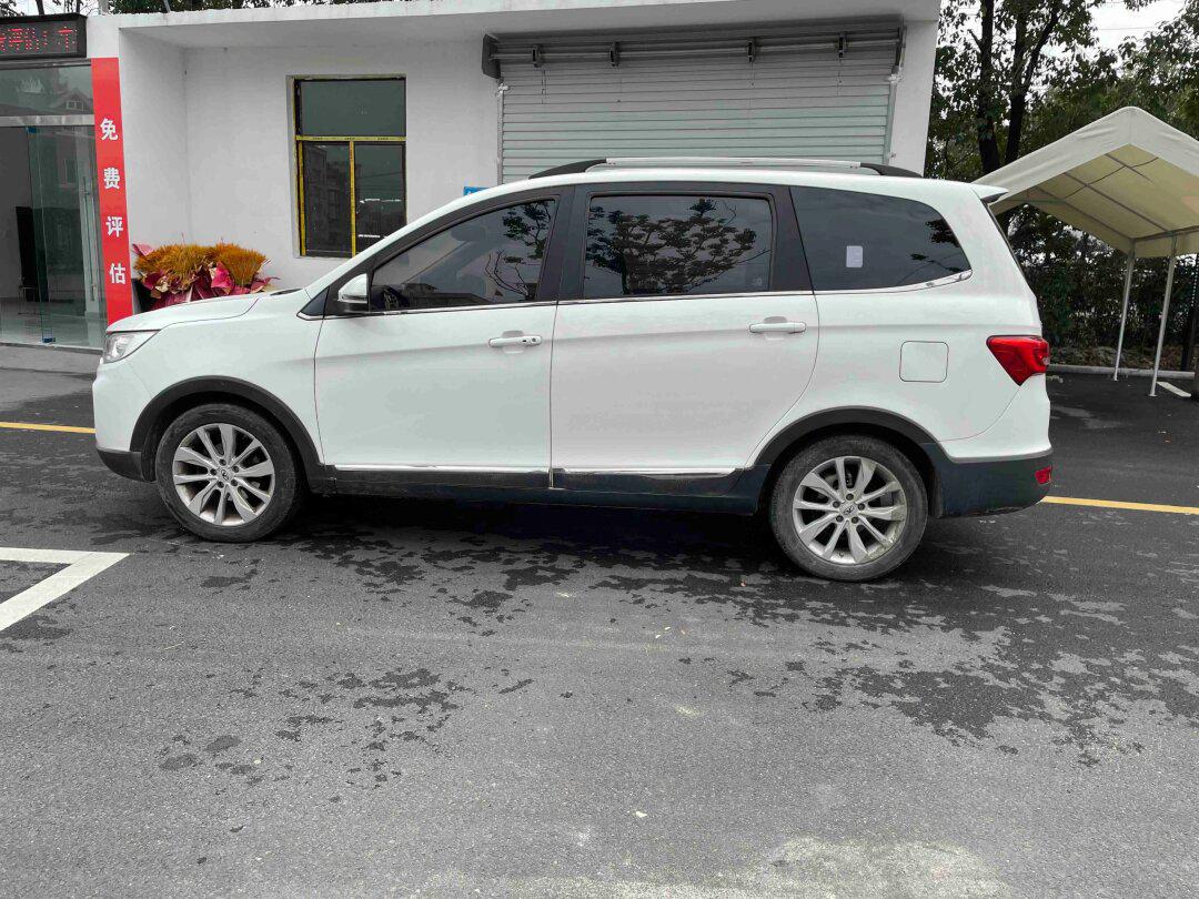 开瑞运货神车,低价出_开瑞k50社区_易车社区