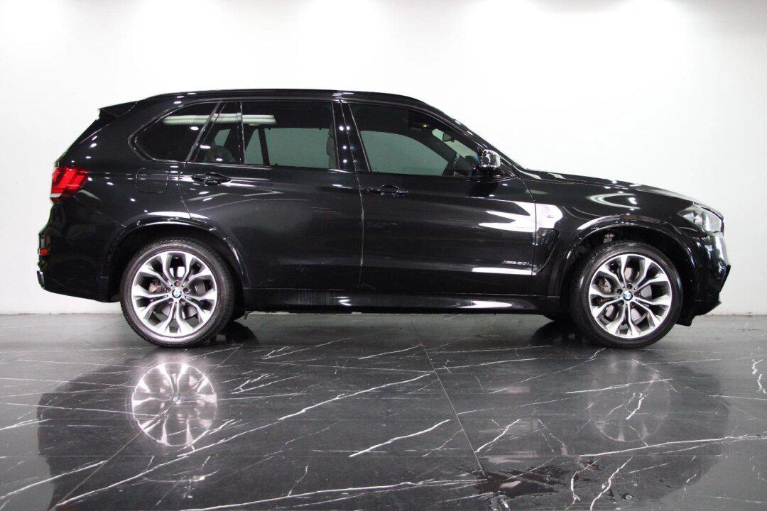 悉尼卖车|2014 bmw x5 50i7515大v8 两万多97_宝马x5社区_易车