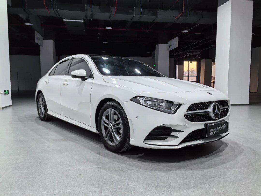 a180l 香_奔驰a级社区_易车社区