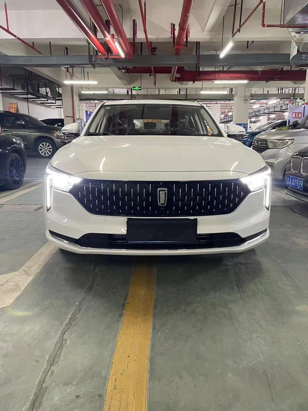 24年奔腾b70,全新车 新车落地13个多,同为新车,今天限时秒杀,全款只要