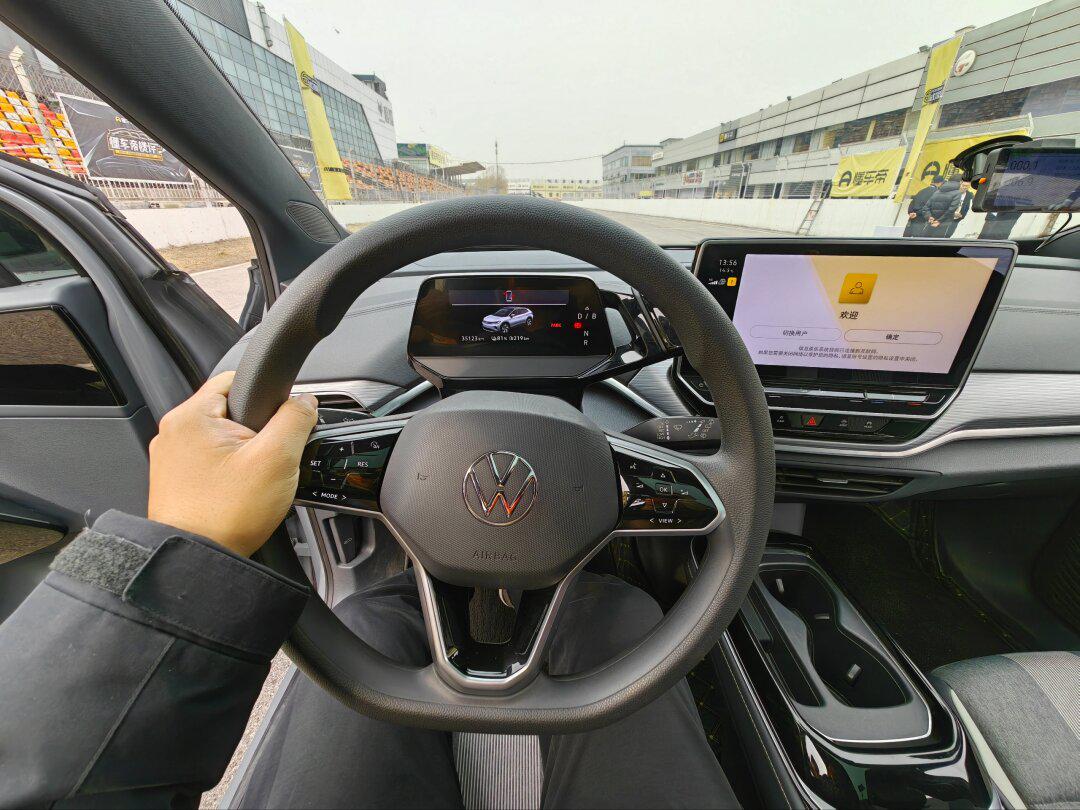 15万级别纯电suv小试_比亚迪e9社区_易车社区