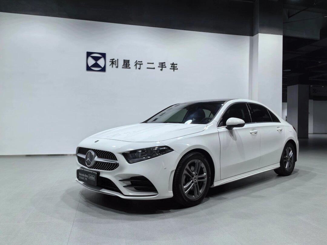 a180l 香_奔驰a级社区_易车社区