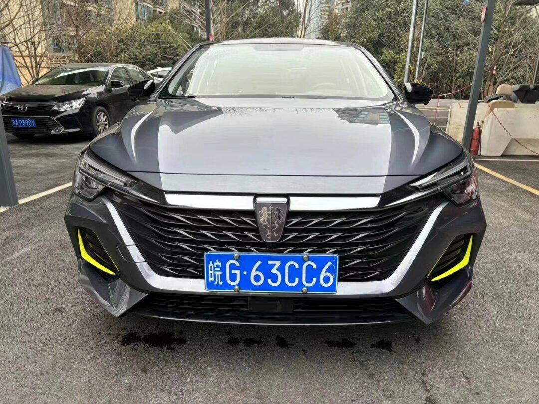 当前位置:>易车>社区>荣威i6社区>21年的荣威i6max自动挡>1080_810