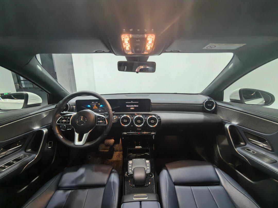 a180l 香_奔驰a级社区_易车社区