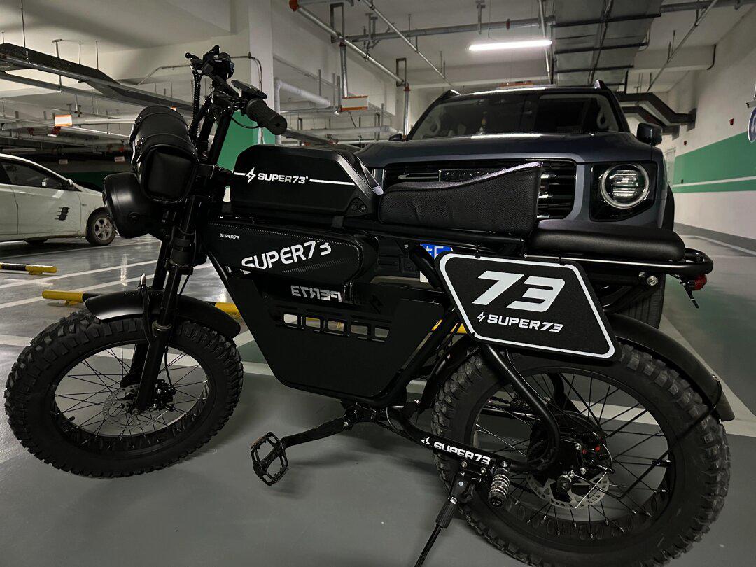 nonono!super73!_汽车杂谈社区_易车社区