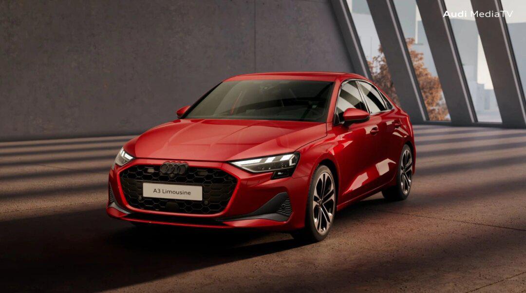 奥迪 a3 可以去巴音布鲁克了?