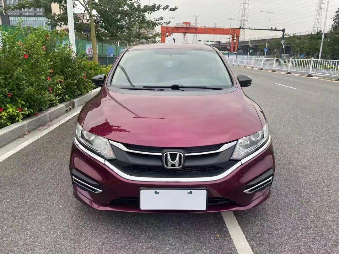 6座杰德_杰德社区_易车社区