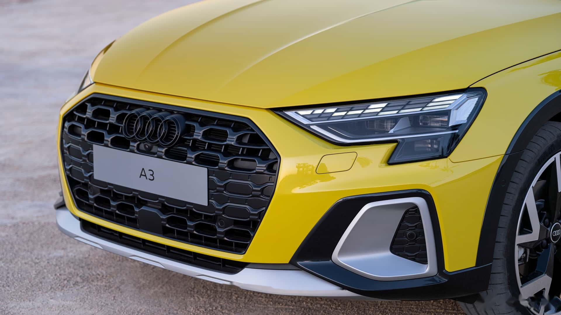 定价方面_奥迪a3社区_易车社区