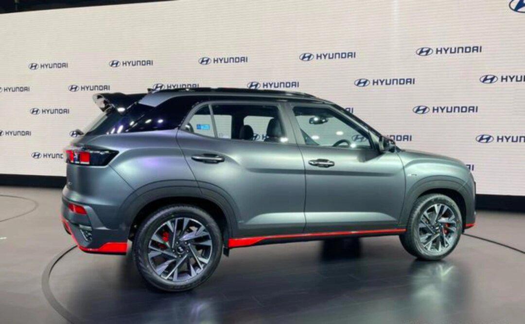 5万元人民币_现代ix25社区_易车社区