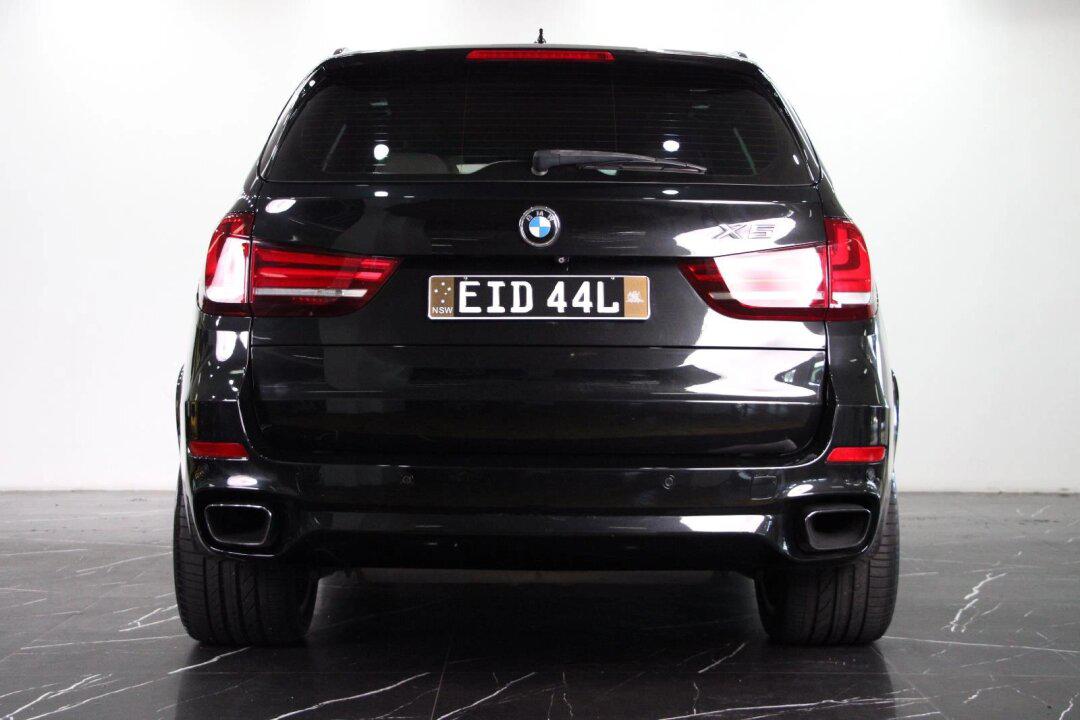 悉尼卖车|2014 bmw x5 50i7515大v8 两万多97_宝马x5社区_易车