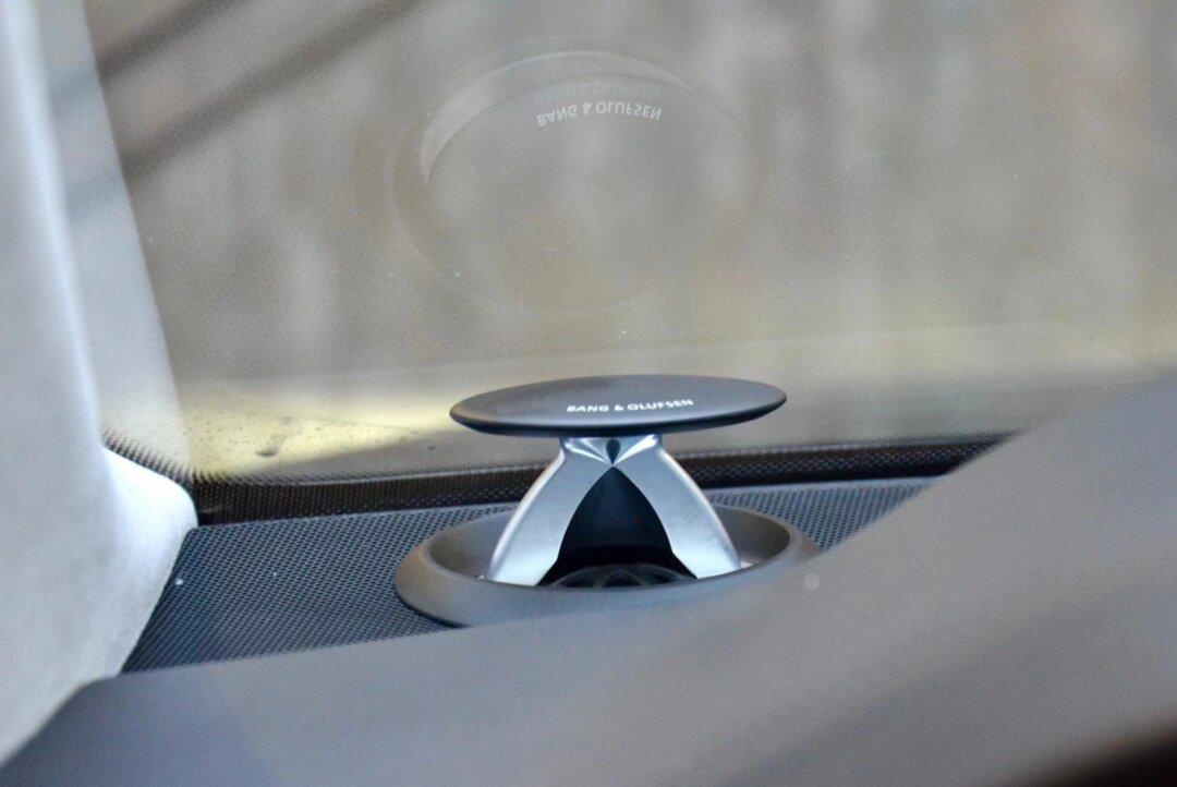 2021款 a8l 55tfsi quattro尊贵型 配置拉满_奥迪a1社区_易车社区